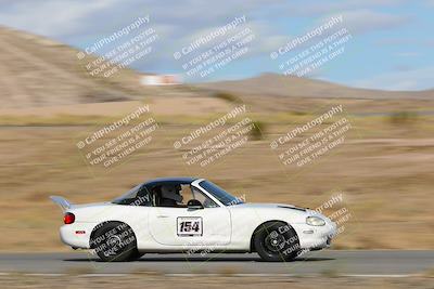 media/Nov-18-2023-Extreme Speed (Sat) [[10c227f63a]]/2-Green/turn 14/